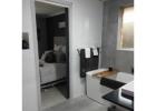 Choose the Premium-Grade In House Design Bathroom Adelaide
