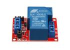 Buy DIY Electronics Parts Online
