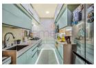Best Modular Kitchen Designers in Thane – 5000+ Projects Delivered