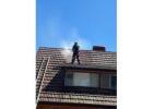 Find fully customized roofing services with genuine Local Roof Repairs Adelaide