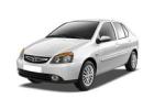 Find varied customized tour choices at feasible rates from the foremost Travel Agents in Odisha