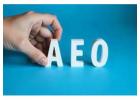 AEO Agency Frankston