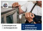 Commercial Freezer Repair Newham by Cooling Specialists