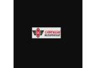 Car Battery Replacement Bentleigh | Fast & Reliable Battery Services