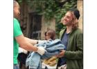 Your Nonprofit Deserves Stability