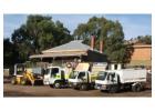 BlackWoodLFS Provides the Best Landscape Supplies near Me