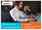 BPO Service Provider Sydney for Smarter Business Growth
