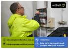 Local Electricians Sydney for Fast & Reliable Service