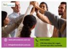 NDIS Support Worker Ipswich for Everyday Independence