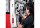 Smart Repair in Dubai