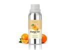 Orange Oil
