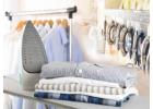 A Reputed Dry Cleaner in Adelaide at your Service