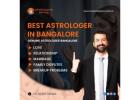 Accurate Horoscope & Marriage Solutions in Bangalore|Srisaibalajiastrocentre.in