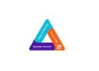 PDU Courses For PMP Renewal