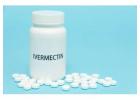 Ivermectin: Uses, Side Effects, Dosage & Medicines