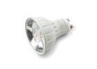 Kies de beproefde Dimbare LED spot in een ontspannende warme witte tint voor je woning
