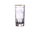 Bohemia Crystal Glasses - Crystal Glasses for Sale | Bohemia Crystal