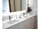 Find a Fully Functional and Modern Design Bathroom Adelaide