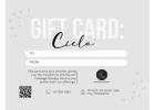 Looking for the Best Massage Gift Card Philadelphia Has to Offer