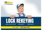 Lock Rekeying Services in Austin, TX | Fast, Affordable & Trusted Locksmith