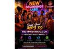 New Beginnings — Tracygirl's Label Is Signing Artists!