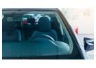 Fast Windshield Repair in Surrey | 20-Minute Fix