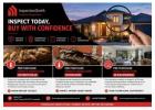 Pre Purchase Termite Inspection in Midland Done Right