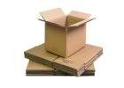 Affordable Cheap Storage Boxes Online | Globe Packaging UK