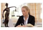 Certified Jewellery Valuation for Divorce Cases