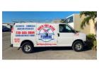 Trusted Local Plumbers Serving Cape Coral, Fort Myers & North Fort Myers
