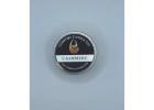 sandalwood candles