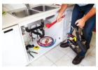 Save This: Calgary's 24 Hour Emergency Plumbers Guide