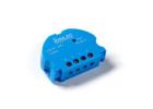 Ledlamp dimmer