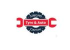 Engine transmission service Cranbourne,