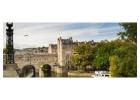 Private Stonehenge Tours for a Comfortable Luxury Journey