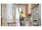 House inspection Sacramento