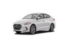 Find completely sanitized and luxury sedans to book a car in Bhubaneswar airport