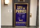 Elevator Wraps Charlotte NC with Eye-Catching Graphics