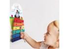 Baby Kids Store Australia