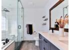 Find the Easy No Stress Bathroom Renovation Adelaide
