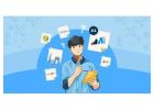 Data Science With Python Certification