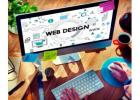Ecommerce Website Designing Company In Delhi
