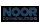 PS4 Repair in Delhi – Professional Repair Services by Noor Communications