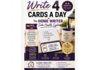 My Simple At-Home Routine for Earning Around $600 a Month