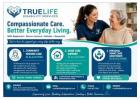 Home Care Support in Blacktown | Care That Feels Personal
