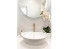 Order Fully Customized Bathroom Renovation Adelaide