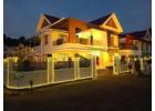 Best Builders in Kottayam | Luxury Villas & Apartments – Ponmankal Homes
