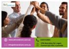 Compassionate NDIS Support Workers in Ipswich for You