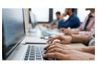 PMP Certification Renewal Master Program