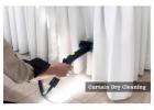 Manhattan Dry Cleaners, the Premium dry Cleaners in Adelaide offers expedited services